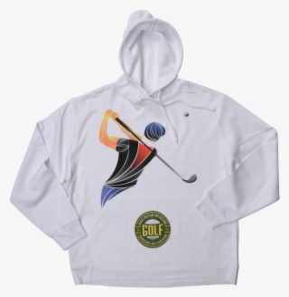 Click To Zoom - Hoodie