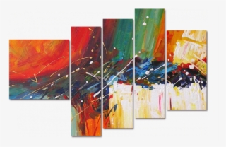 Cuadros-400x284@2x - Modern Art