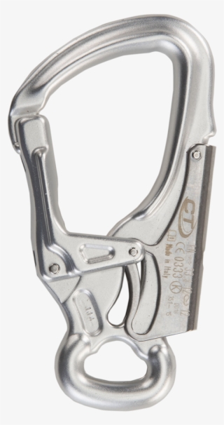 Picture Free Library K Advance Carabiners Climbing - Carabiner