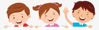 Planets Clipart Kid Png - Teacher Girl Student