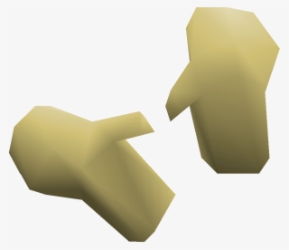 Metal