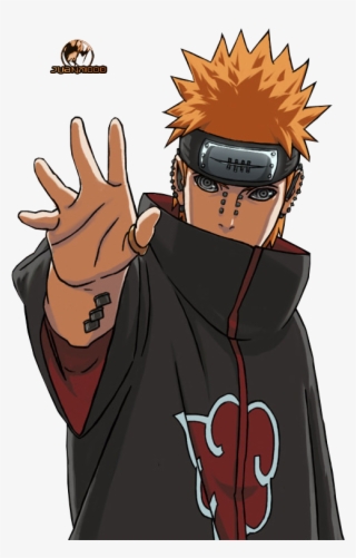 Orochimaru Is The Best Villain - Naruto Dope