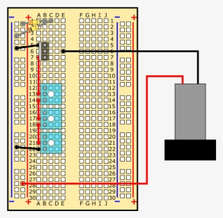 Slideshow - Diagram