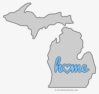 Png Format - Illustration