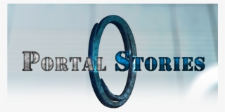 Portal Stories Is Set In The “aperture Science Experimental - Sap Gold Partner