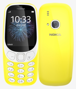 Upload/front/product Image/67-606 - Nokia 3310