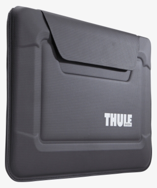 Messenger Bag