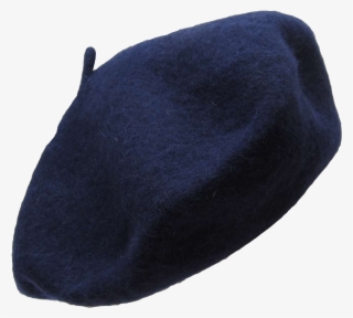 Size - Knit Cap