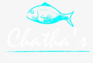 Chatha's Audley Fish & Chips - Coral Reef Fish