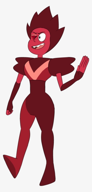 Gemsona Community Drake Transparent Tumblr Png Drake - Cartoon