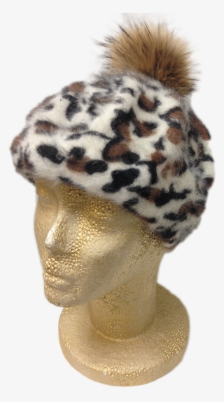 Interplay Couture - Fur Clothing
