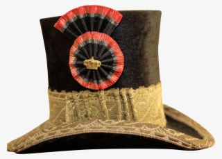 French Hat Png - Cowboy Hat