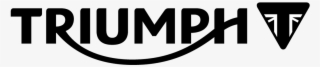 Triumph Street Cup Motorcycles For Sale - Triumph Bike Logo Png