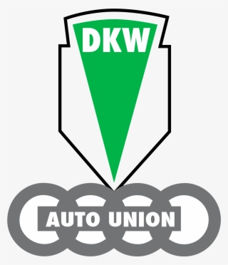 Discover Ideas About Triumph Logo - Dkw Logo