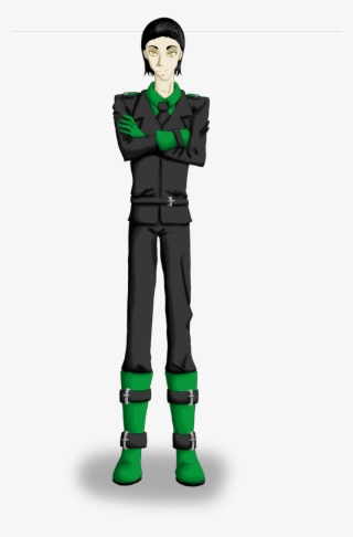 This Drawing And Design Of The Onceler Is Copyrighted - Cartoon