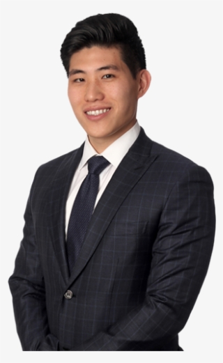 David Hong