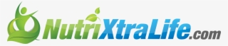 1600 X 325 4 - Isra Life
