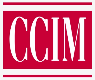 Icsc Logo - Ccim