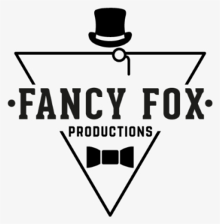Fancy White Line Png