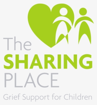 The Sharing Place - Sharing Place