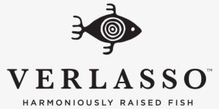 Verlasso To Launch Smoked Salmon At Fancy Food Show - Verlasso Logo