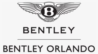 Fields Automotive Logo - Bentley Motors Limited