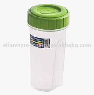 Plastic Beaker Measuring Cup With Logo - Plastic