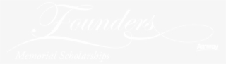 Johns Hopkins Logo White