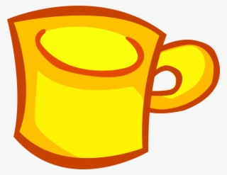 Measuring Cup Coffee Cup Mug Drink - Cup