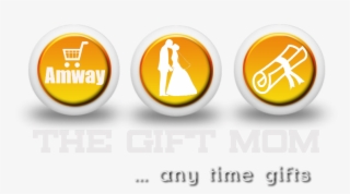Logo - Graphic Design