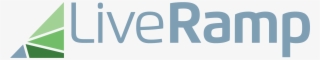 Justin Stamp Liked This - Liveramp Datastore Logo
