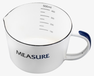 Lightbox Moreview - Cup
