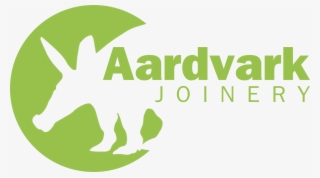Aardvark Joinery Logo - Aardman Animations