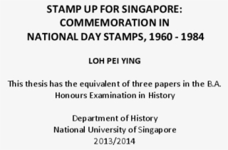 Pdf - Document