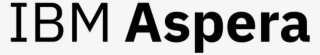 Transport Font