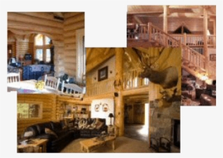 Original - Interior Design