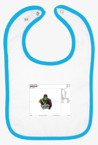 Active Tank