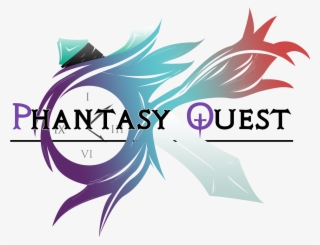 Phantasy Quest Awakening Is A Throwback To Old-school - Graphic Design