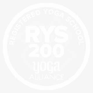With Over 50,000 Classes Under Our Belt, A Network - Yoga Alliance