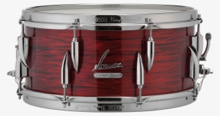 Base Price £642 - Snare Drum