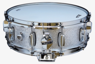 Ds32ss Model M - Snare Drum
