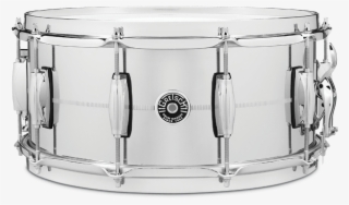 Gretsch Brooklyn Series - Snare Drum