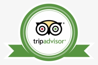 Tripadvisor, Smiling Hotel - Certificate Of Excellence 2016