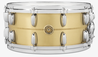 Gretsch Usa Custom - Drums