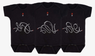Active Shirt