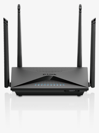 Tuesday, March 27, 2018 - D Link Ac1300 Router
