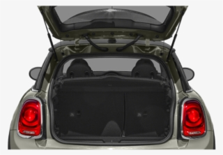 New 2019 Mini Hardtop 2 Door John Cooper Works Hatchback - Bentley Continental Gt