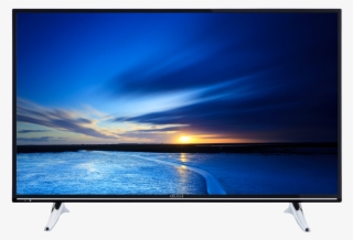 1 - Televisor Hd Png