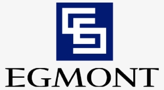 Tv Egmont - Egmont