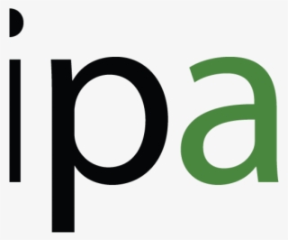 Tripadvisor Logo Png - Trip Advisors Official Site
